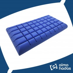 Almohada Viscool
