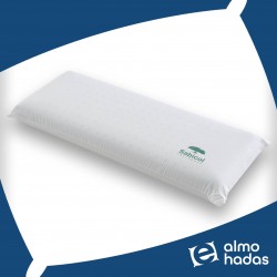 Almohada Ecoperforada