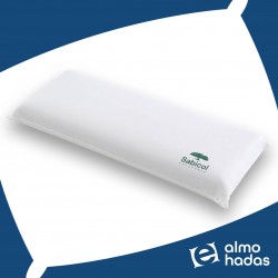 Almohada Carbono