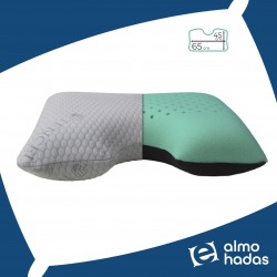 Almohada De Lado